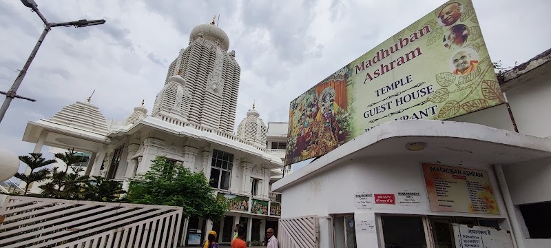 Govindam Indian Restaurant