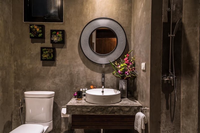 Kamala Nature Villas - Kamala Nature Villas 19, 25 Moo 6 Tambon Kamala, Amphoe Kathu, Chang Wat Phuket 83150, Thailand