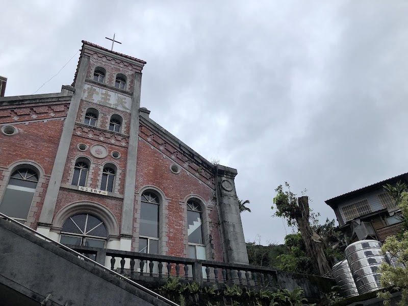 Beitou District - Beitou District, Taipei City, Taiwan 112
