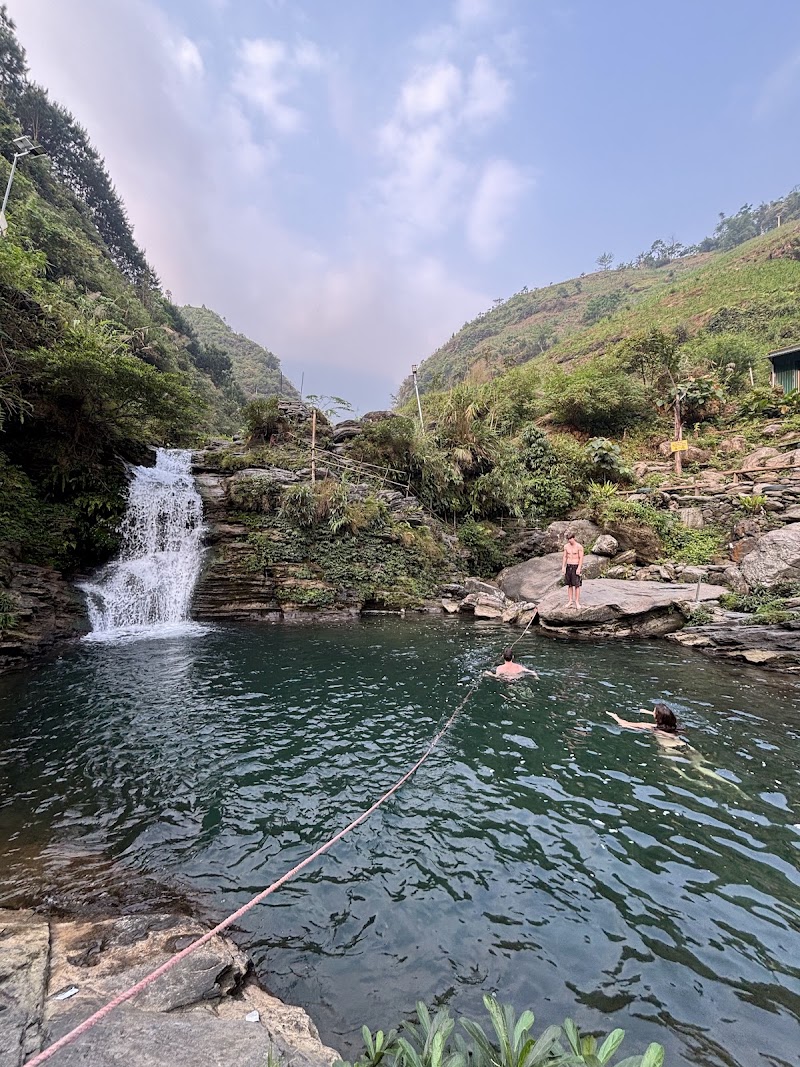 Ha Giang Adventure - Ha Giang Adventure Thôn Cao Bành, Hà Giang 1, Tuyên Quang 31000, Vietnam