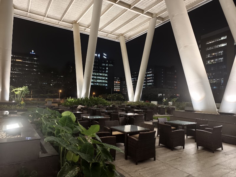 Amazon Development Center, Aquila - Amazon Development Center, Aquila, Bagmane Constellation Business Park Block-12, Bagmane Constellation Service Rd, Ferns City, Doddanekkundi, Bengaluru, Karnataka 560048, India
