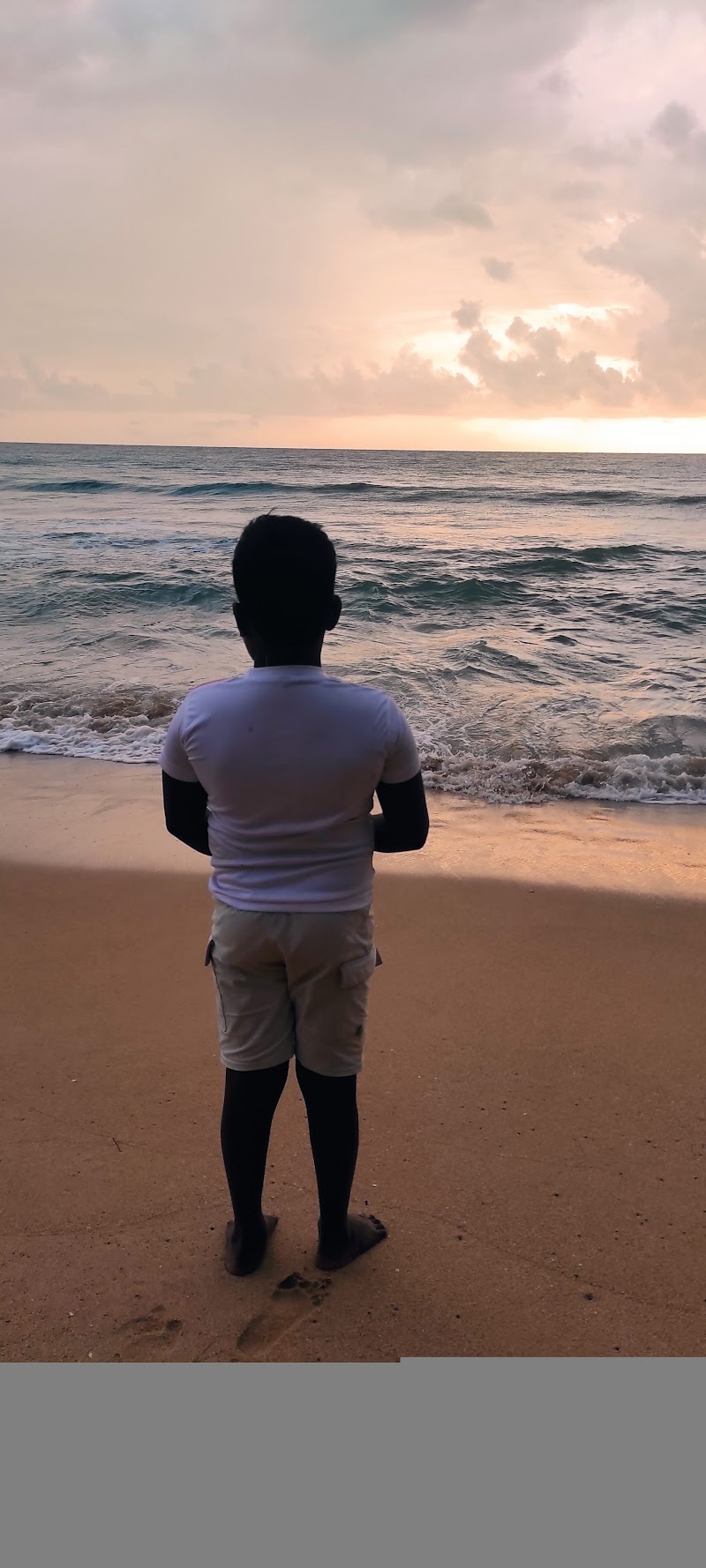 Kosgoda Beach - Kosgoda Beach, 82MG+JV4, Unnamed Road, Kosgoda, Sri Lanka