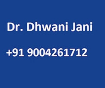 Dr. Dhwani Jani - Physiotherapist in Matunga | Sports Physio, Spine Rehab, Neuro Physio in Matunga - Dr. Dhwani Jani - Physiotherapist in Matunga | Sports Physio, Spine Rehab, Neuro Physio in Matunga, Physio Prime, 593/4, Yashodhan, Jame Jamshed Rd, near Noble Chemist, Matunga East, Mumbai, Maharashtra 400019, India