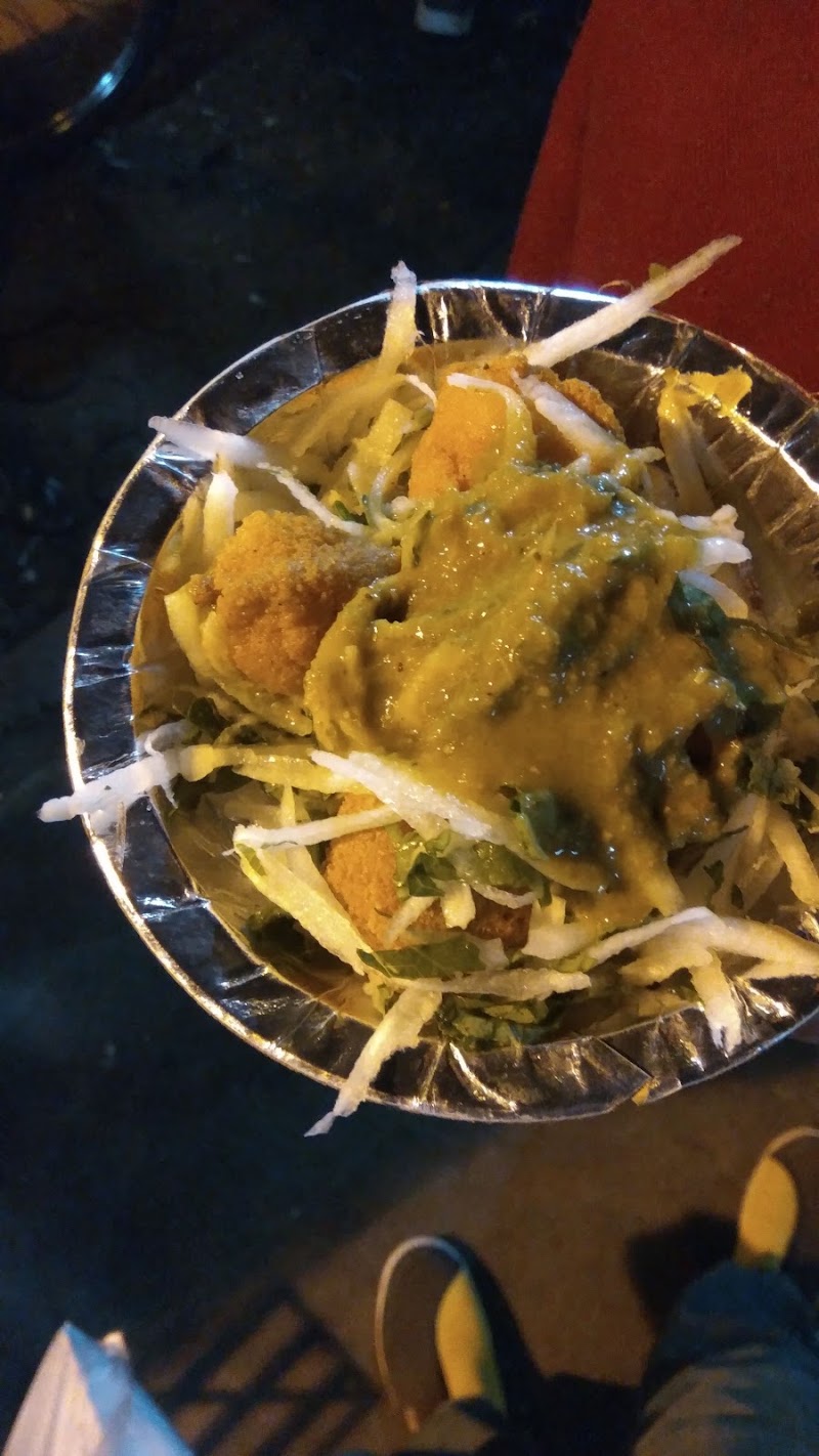 Arora snack,s. - Arora snack,s. Shop, no13/4, Block B, Vivek Vihar, New Delhi, Delhi, 110095, India