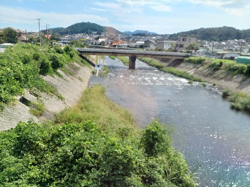 Fujinomiya - Fujinomiya Fujinomiya, Shizuoka, Japan