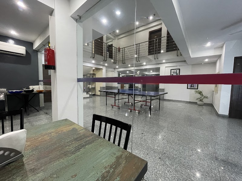 Housr sector 47 - Housr sector 47 Plot no 73, Sector 47, Gurugram, Haryana 122018, India