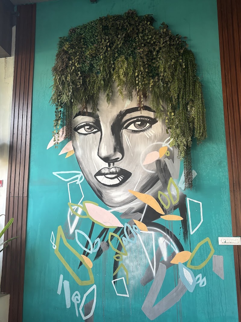 Mirame Cafe & Kitchen - Mirame Cafe & Kitchen, Chikkadpalli Rd, above union bank, Vivek nagar, Chikkadpally, Himayatnagar, Hyderabad, Telangana 500020, India