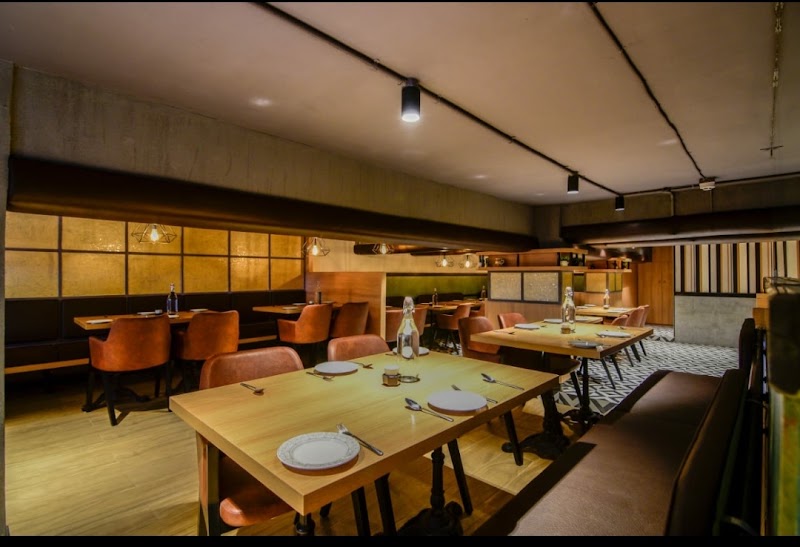 Kailash Parbat- Pure Vegetarian Restaurant - Kailash Parbat- Pure Vegetarian Restaurant Shop no-12/84/1 Vijaya Apartment , Ground Floor, 18th June Rd, opp. Bombay bazar, Altinho, Panaji, Goa 403001, India