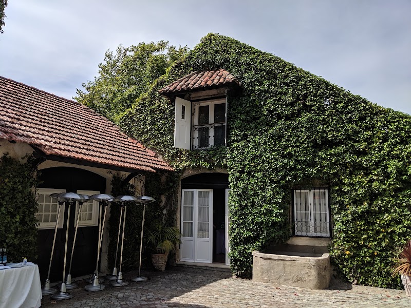 Quinta da Penalva