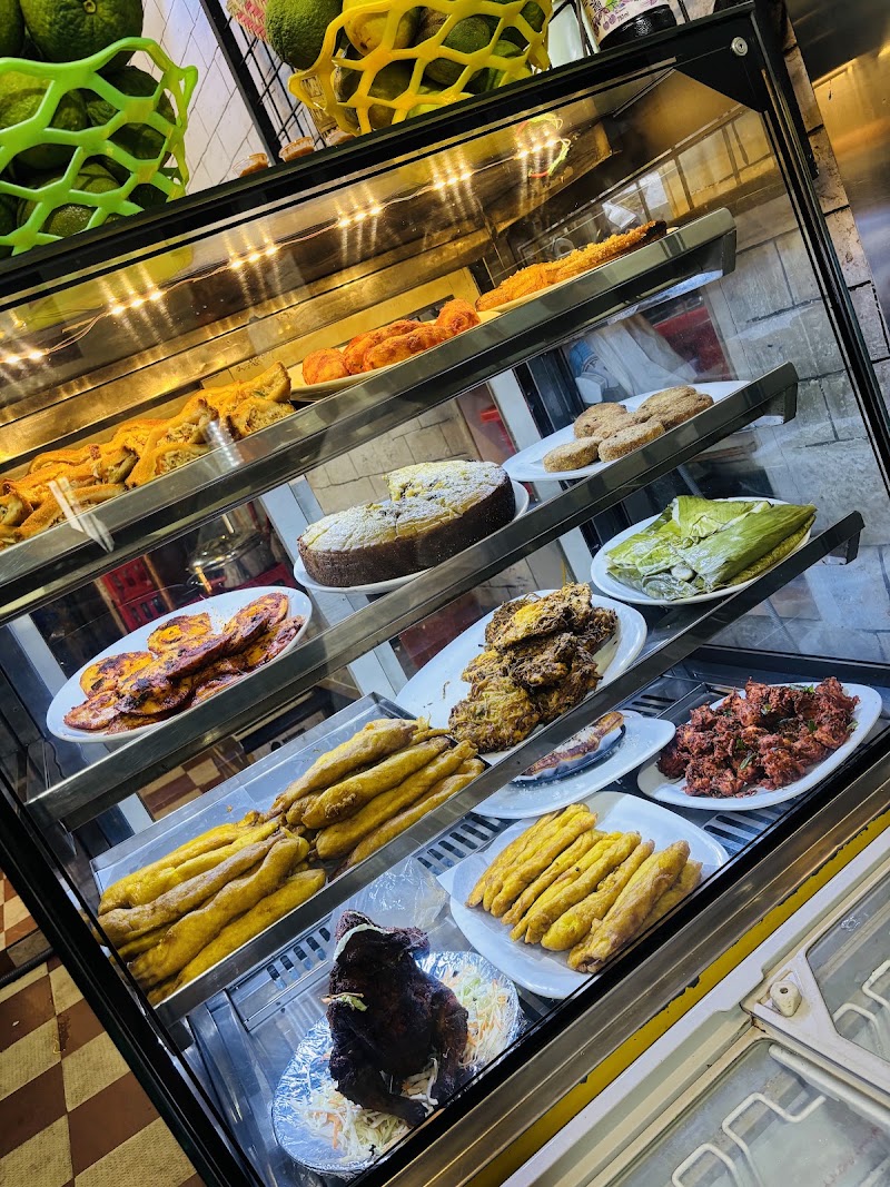 VK Brothers Cafe & Restaurant - VK Brothers Cafe & Restaurant metro station, 143, Police Rd, near chickpet, Ranasinghpete, Sultanpete, Bengaluru, Karnataka 560053, India