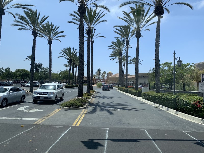 San Ysidro - San Ysidro, San Diego, CA, USA