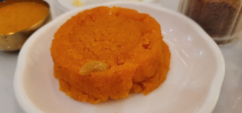 A2B Veg Restaurant (Adyar Ananda Bhavan), Upper Dickson Rd, Singapore - A2B Veg Restaurant (Adyar Ananda Bhavan), Upper Dickson Rd, Singapore, 3 Upper Dickson Rd, Singapore 207469