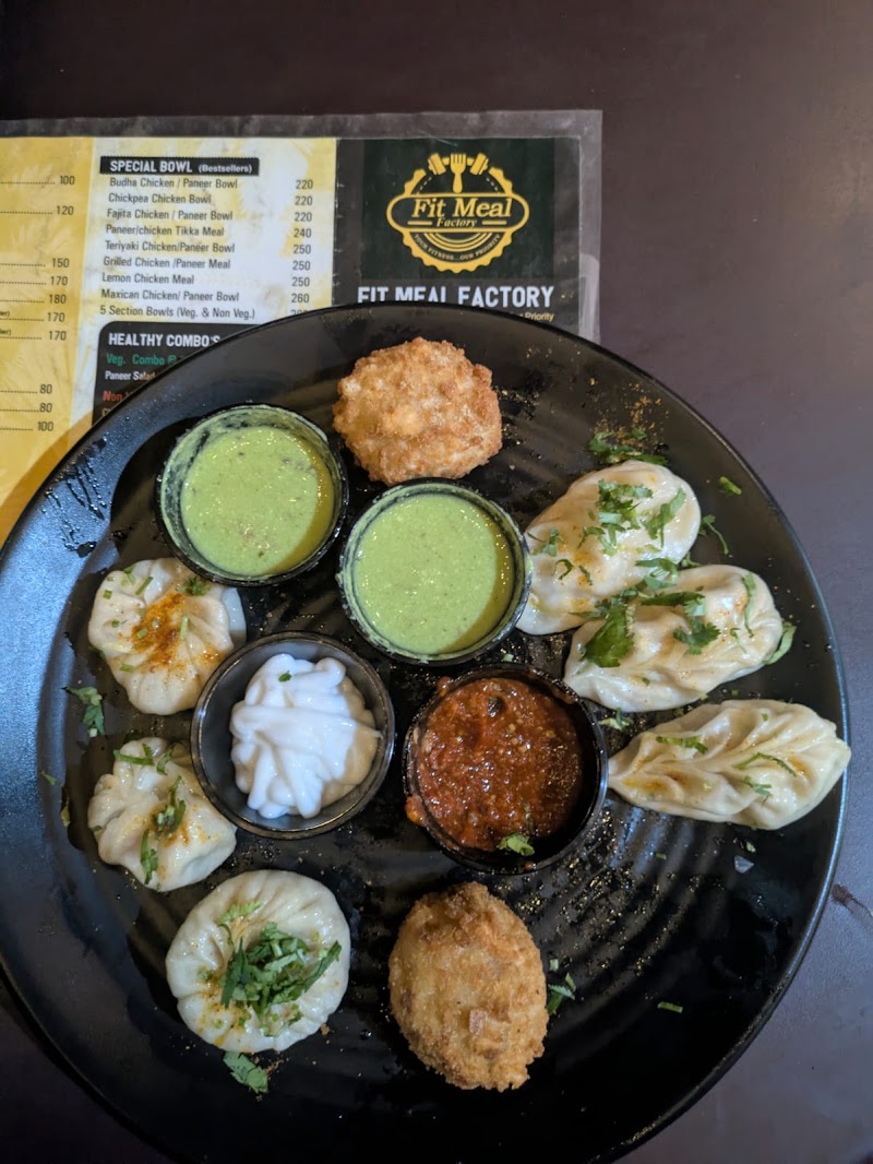 HAT'S FOOD - HAT'S FOOD SHOP NO.5, Badshahpur Sohna Rd, behind sona marbles, near arya samaj mandir, Badshahpur, Sector 69, Gurugram, Haryana 122101, India