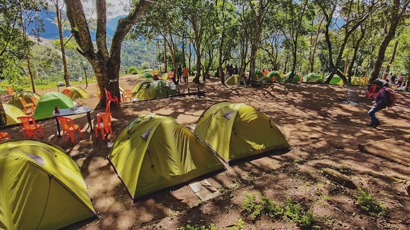 Tent Stay in Munnar - Trip to Munnar - Tent Stay in Munnar - Trip to Munnar, Gundumalai Road, Nullatanni, Suryanelli, Munnar, Kerala 685612, India