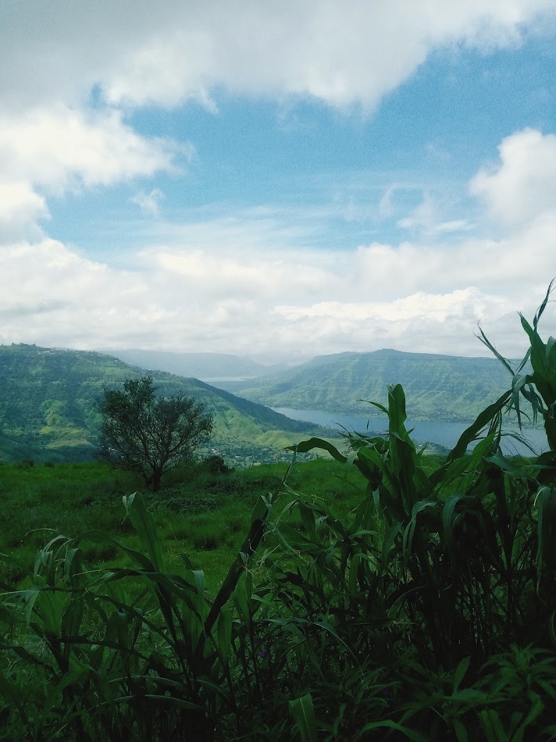 Singing Point, Panchgani - Singing Point, Panchgani WRM3+CXF, Dhandeghar, Panchgani, Maharashtra 412805, India