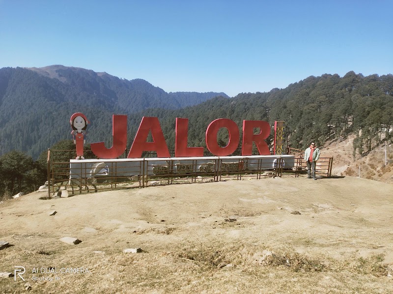 Jibhi Himachal Pradesh - Jibhi Himachal Pradesh H9R3+3PH, Kuthachi, Jibhi, Rashala, Himachal Pradesh 175123, India