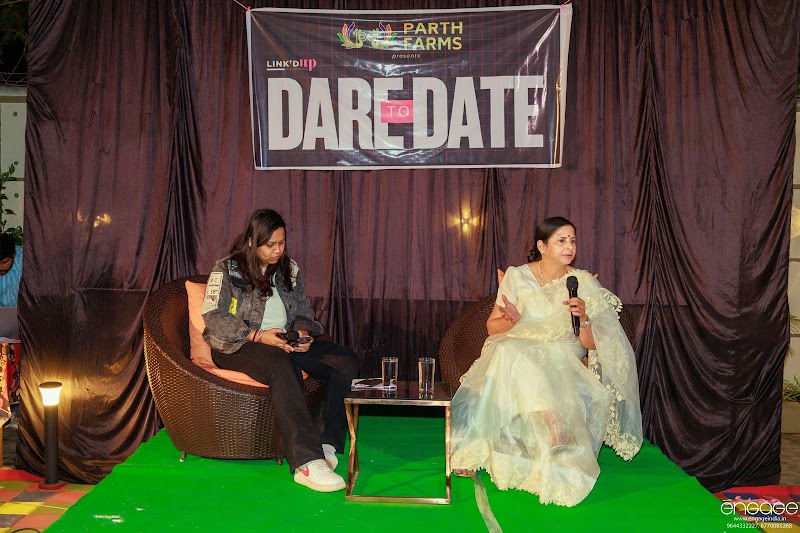 Dr. Ela Gupta - Dr. Ela Gupta C-5 bungalow,opposite harmone hospital first left turn from gate no -1 ,Ashoka Ratan, C-5, Talking Threads, bungalow, The insititute Mental wellness, opposite ayush hospital, Adarsh Nagar, LIC Colony, Mowa, Raipur, Chhattisgarh 492009, India