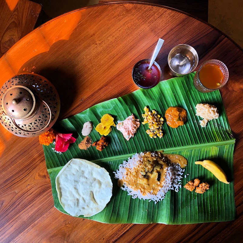 Sappadu Goa - Sappadu Goa House no 434, opp. G-Shot, Ghateshwar Nagar, Bouta Waddo, Assagao, Goa 403507, India