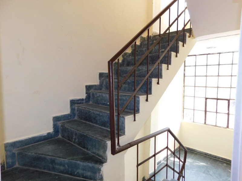 Women's Villa - Women's Villa H-176A, Block F, Sector 41, Noida, Uttar Pradesh 201303, India