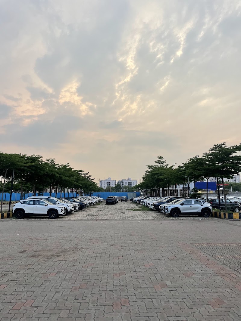 Empyrean hotels & resort - Empyrean hotels & resort NH-6, Durg Bypass, near Maruti Suzuki Arena, Durg Padmanabhpur, Pushpak Nagar, Bhilai, Chhattisgarh 490020, India
