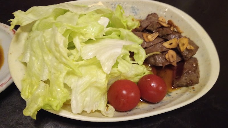 Janome Sushi - Janome Sushi, Japan, 〒121-0831 Tokyo, Adachi City, Toneri, 2-chōme−18−２２ 第二コーポ田口
