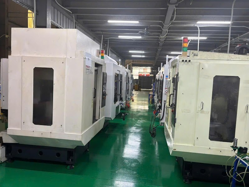 Công ty TNHH TDB Hà Nội - Công ty TNHH TDB Hà Nội 127 Đường Bình Minh, Ô Diên, Hà Nội 100000, Vietnam