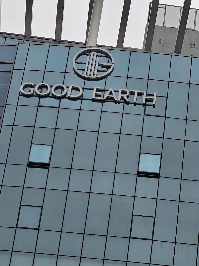 Good Earth Trade Tower - Good Earth Trade Tower, Sector 62, Gurugram, Haryana 122098, India