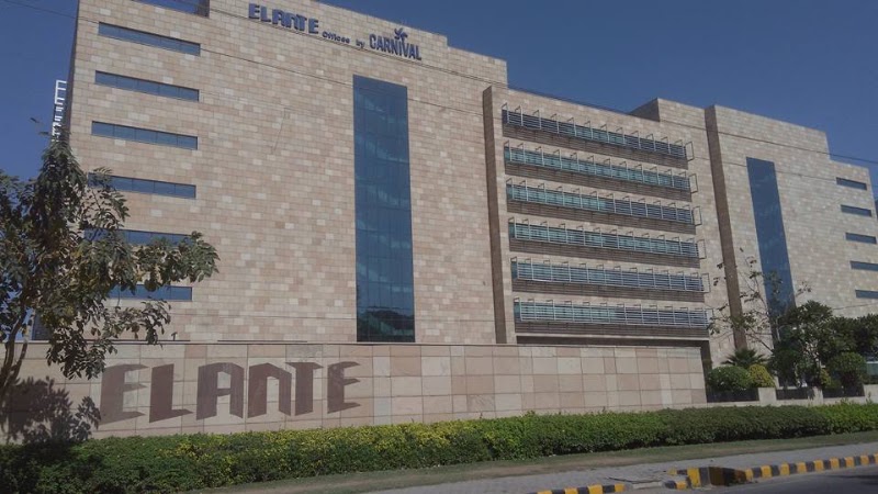 Chandigarh City - Chandigarh City, Shop No. 88, SCF 80, Sector 47 D, Sector 47, Chandigarh, 160047, India