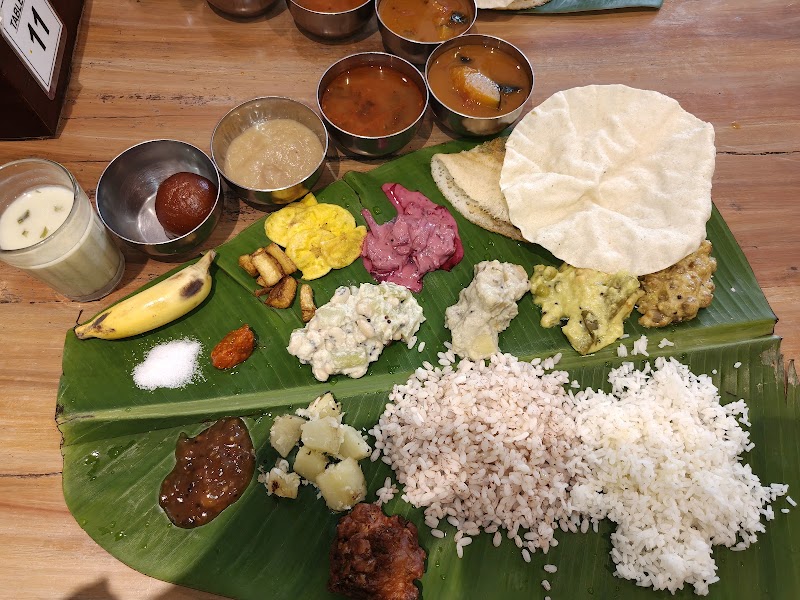 Mutuswami Cafe Pune - Mutuswami Cafe Pune Ramee Grand Hotel and Spa 3, Plot no 587, Apte Rd, Shivajinagar, Pune, Maharashtra 411004, India