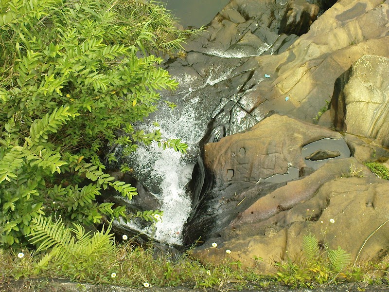Talawakelle - Talawakelle, Sri Lanka