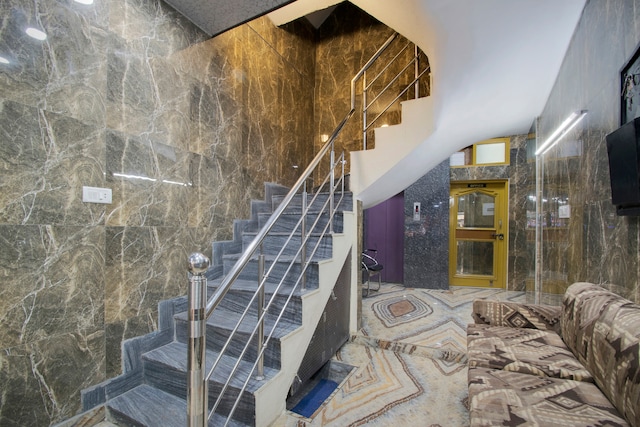 Hotel Ajay - Hotel Ajay ajay Hotel Upper Gumat, Bazar, Shalamar, Resham Ghar Colony, Jammu, 180001
