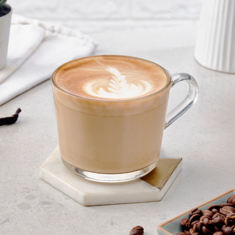 Third Wave Coffee - Third Wave Coffee Unit No. 1, Upper Ground, CAPITAL CYBERSPACE, Ullashwas, Sector 59, Gurugram, Haryana 122102, India