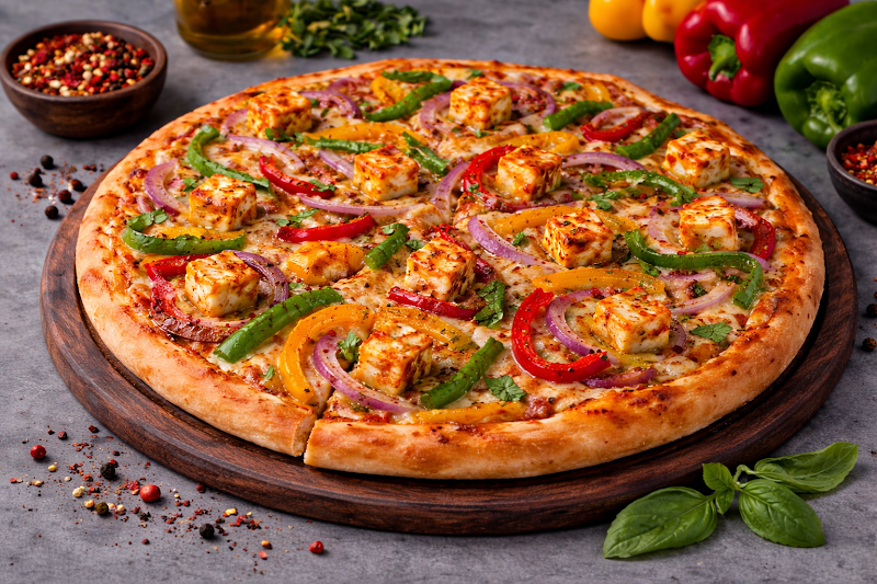 Suto Cafe - Marathahalli - Suto Cafe - Marathahalli GF, BIRYANI ZONE LANE, PADMA BUILDING, 107 / 2A, 1st Main Rd, CKB Layout, Chandra Layout, Marathahalli, Bengaluru, Karnataka 560037, India