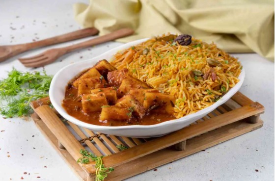 Faasos HAL(Old Airport Road) - Faasos HAL(Old Airport Road) 104, 1st Floor, B Block Konena Agrahara, BLUE DART Express Limited Connection Point Building Next to SBI Bank, Exit Road, HAL Old Airport Rd, Raviprakash Nagar, Konena Agrahara, Bengaluru, Karnataka 560017, India