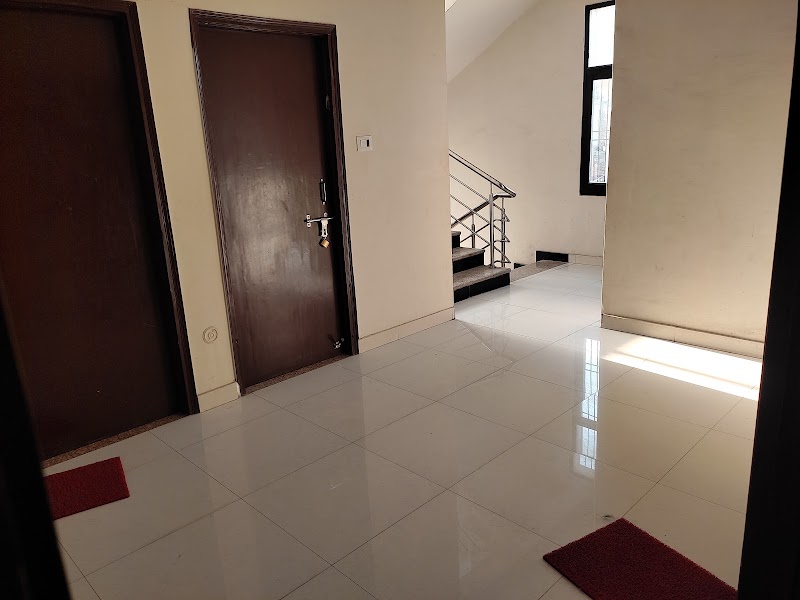 Hotel Kashi Stay(A complete homestay) - Hotel Kashi Stay(A complete homestay), D/64/94-A-4-K-1, Chandrika Nagar, Sigra, Varanasi, Uttar Pradesh 221002, India