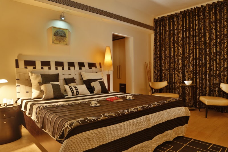 Omaxe The Forest Spa - Omaxe The Forest Spa, Anangpur Chowk, Sector 43, Faridabad, Haryana 121010, India