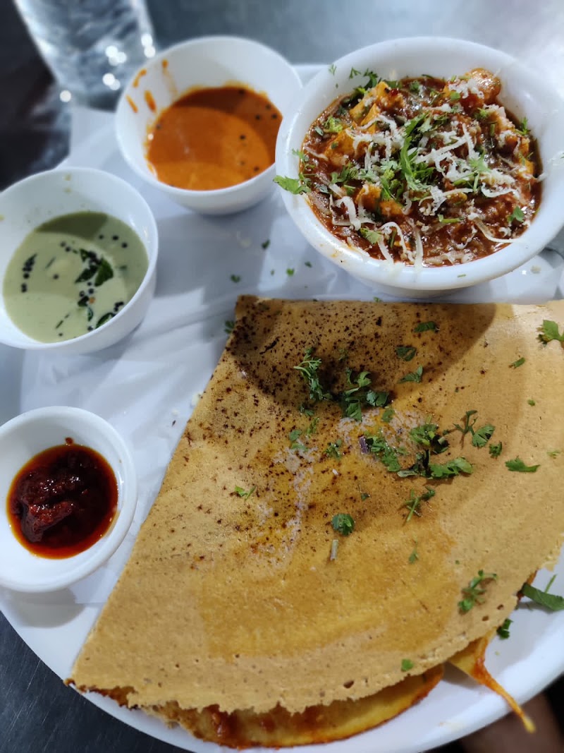 Sai Sadguru Tilak Nagar Chembur - Sai Sadguru Tilak Nagar Chembur Shop No 13, Durga Sadan, Rd Number 12, Chembur West, Tilak Nagar, Kurla, Mumbai, Maharashtra 400089, India