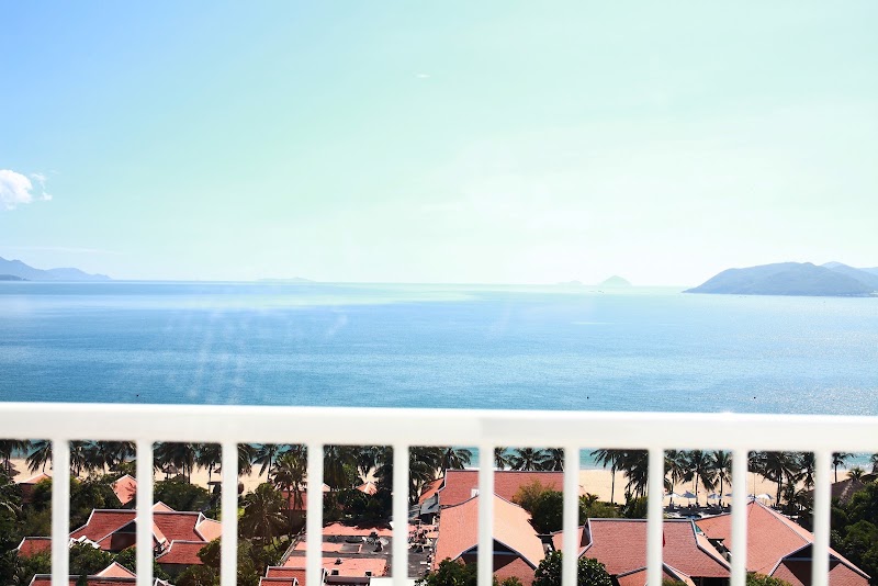 Siren Hotel - Siren Hotel, 100/C1, Trần Phú, Nha Trang, Khánh Hòa 650000, Vietnam