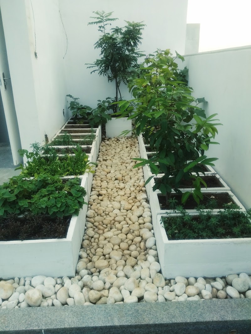 GT Life Spaces - GT Life Spaces, 492101, Sector 30, Nawagaon Parsatti, Atal Nagar-Nava Raipur, Chhattisgarh 492018, India