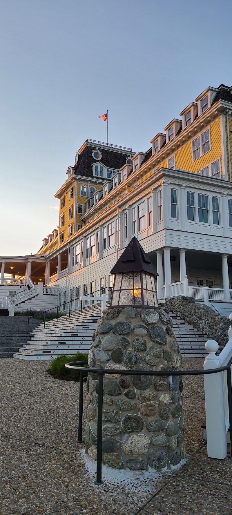 Rhode Island - Rhode Island, USA