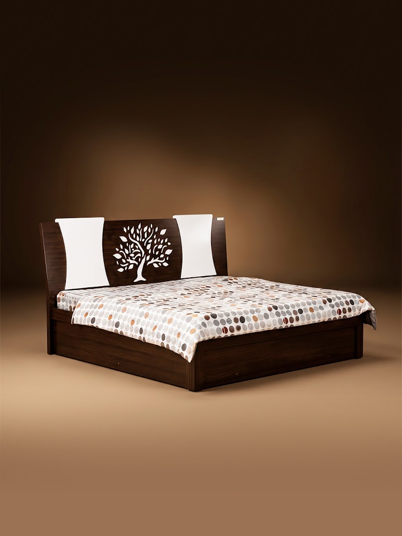 Woguefurns | Furniture shop Howrah - Woguefurns | Furniture shop Howrah Avani River, Shop No LG 01, Avani Riverside, Mall, Choura Bustee, Shibpur, Howrah, West Bengal 711102, India