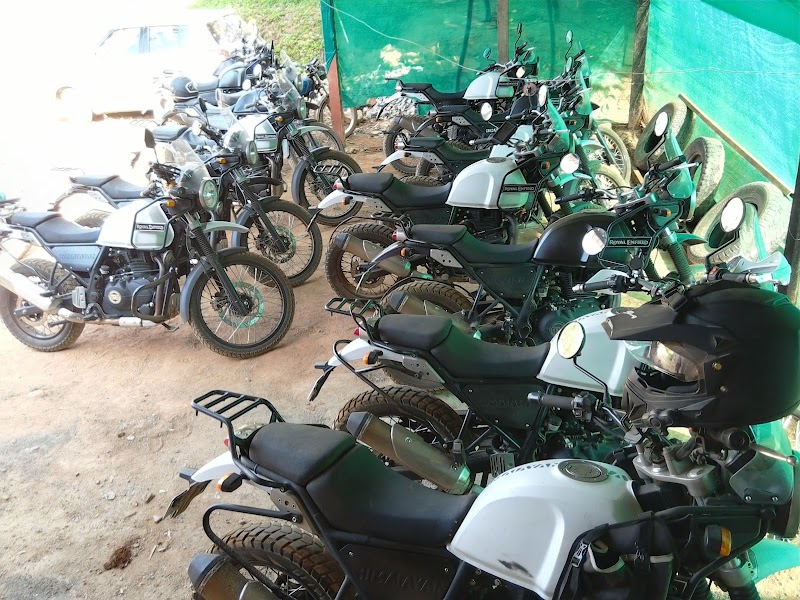 Halemane homestay sakleshpur - Halemane homestay sakleshpur Haragarahalli, Sakleshpura, Haragarahalli, Karnataka 573134, India