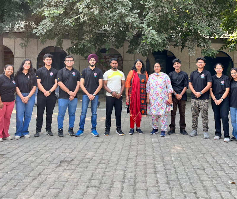 MMA TIGERS Martial Arts Delhi. - MMA TIGERS Martial Arts Delhi., matro pillar no.499 4B/1, 110018, near Bank of Baroda, Block 4B, Tilak Nagar, New Delhi, Delhi, 110018, India