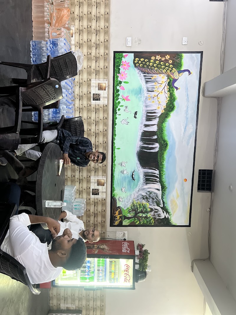 JP dhaba - JP dhaba, Monnet Rd, Kurud-2, Chhattisgarh 492101, India