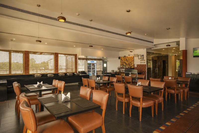 Bloom Boutique | Bangalore Palace Rd - Bloom Boutique | Bangalore Palace Rd Plot No. 104/1, Palace Road, Seshadripuram, off Sankey Road, Kumarapark West, Kumara Park West, Extension, Bengaluru, Karnataka 560020, India