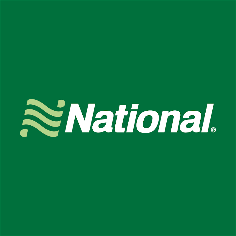 National Car Rental - Muscat Airport - National Car Rental - Muscat Airport, Muscat Airport, Sultan Qaboos Rd, Sib 111, Oman