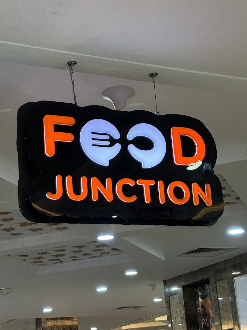 Club Sulaimani Y Mall - Club Sulaimani Y Mall, Signal Junction, NH 66, Nattika, P.O, Triprayar, Kerala 680566, India