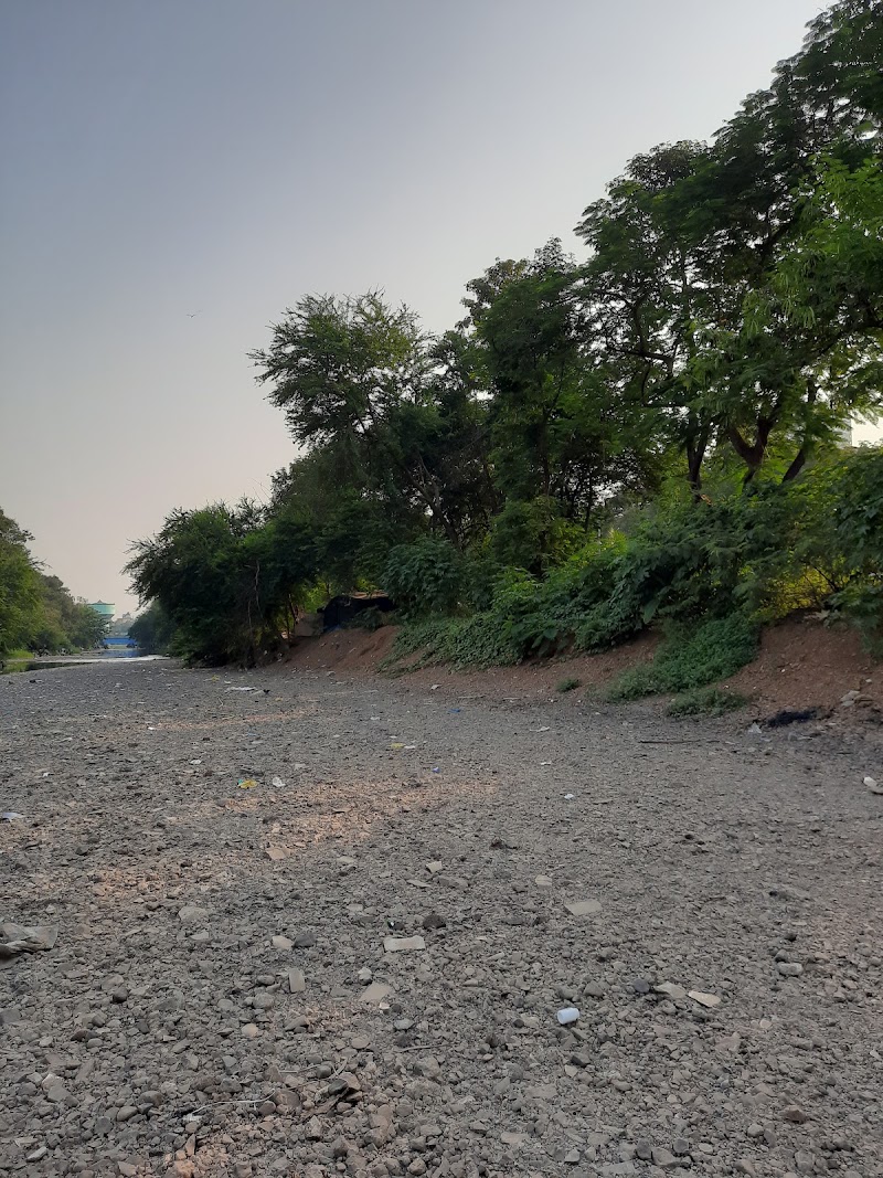 Juinagar - Juinagar, Navi Mumbai, Maharashtra, India