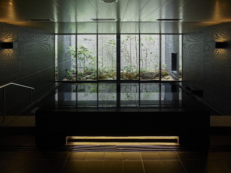 The Celestine Hotel Gion - The Celestine Hotel Gion 572 Komatsuchō, Higashiyama Ward, Kyoto, 605-0811, Japan