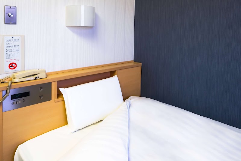 Ramada Encore - Ramada Encore 4-chōme-30 Shōwaminamidōri, Amagasaki, Hyogo 660-0882, Japan